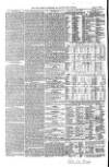 West Sussex Gazette Thursday 19 October 1854 Page 4