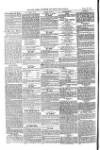 West Sussex Gazette Thursday 26 October 1854 Page 2