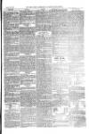 West Sussex Gazette Thursday 26 October 1854 Page 3