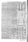 West Sussex Gazette Thursday 26 October 1854 Page 4
