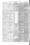 West Sussex Gazette Thursday 09 November 1854 Page 2