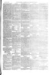 West Sussex Gazette Thursday 09 November 1854 Page 3