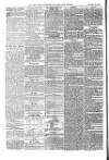 West Sussex Gazette Thursday 23 November 1854 Page 2