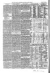 West Sussex Gazette Thursday 23 November 1854 Page 4