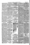 West Sussex Gazette Thursday 21 December 1854 Page 2