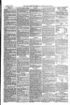 West Sussex Gazette Thursday 21 December 1854 Page 3
