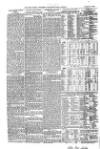 West Sussex Gazette Thursday 21 December 1854 Page 4
