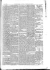 West Sussex Gazette Thursday 04 January 1855 Page 3