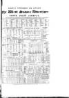 West Sussex Gazette Thursday 04 January 1855 Page 5