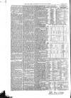West Sussex Gazette Thursday 11 January 1855 Page 4