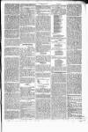 Forres Elgin and Nairn Gazette, Northern Review and Advertiser Friday 05 January 1844 Page 3