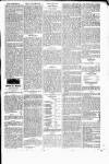 Forres Elgin and Nairn Gazette, Northern Review and Advertiser Thursday 07 March 1844 Page 3