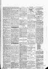 Forres Elgin and Nairn Gazette, Northern Review and Advertiser Thursday 06 June 1844 Page 3