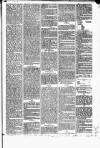 Forres Elgin and Nairn Gazette, Northern Review and Advertiser Saturday 07 September 1844 Page 3