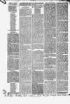 Forres Elgin and Nairn Gazette, Northern Review and Advertiser Saturday 07 September 1844 Page 4