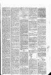 Forres Elgin and Nairn Gazette, Northern Review and Advertiser Saturday 05 October 1844 Page 3