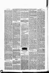 Forres Elgin and Nairn Gazette, Northern Review and Advertiser Saturday 08 February 1845 Page 2