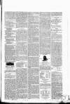 Forres Elgin and Nairn Gazette, Northern Review and Advertiser Saturday 04 October 1845 Page 3