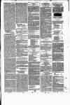 Forres Elgin and Nairn Gazette, Northern Review and Advertiser Wednesday 05 November 1845 Page 3