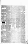 Forres Elgin and Nairn Gazette, Northern Review and Advertiser Tuesday 18 November 1845 Page 3