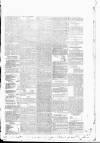 Forres Elgin and Nairn Gazette, Northern Review and Advertiser Saturday 07 February 1846 Page 3