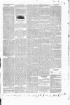 Forres Elgin and Nairn Gazette, Northern Review and Advertiser Saturday 02 May 1846 Page 3