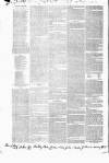 Forres Elgin and Nairn Gazette, Northern Review and Advertiser Saturday 02 May 1846 Page 4