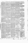 Forres Elgin and Nairn Gazette, Northern Review and Advertiser Saturday 07 November 1846 Page 3