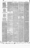 Forres Elgin and Nairn Gazette, Northern Review and Advertiser Saturday 07 November 1846 Page 4