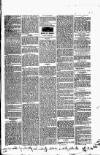 Forres Elgin and Nairn Gazette, Northern Review and Advertiser Saturday 05 December 1846 Page 3