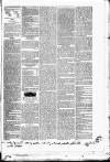 Forres Elgin and Nairn Gazette, Northern Review and Advertiser Saturday 06 February 1847 Page 3