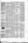 Forres Elgin and Nairn Gazette, Northern Review and Advertiser Monday 08 March 1847 Page 3