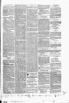 Forres Elgin and Nairn Gazette, Northern Review and Advertiser Saturday 05 June 1847 Page 3