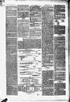 Forres Elgin and Nairn Gazette, Northern Review and Advertiser Wednesday 05 January 1848 Page 2