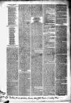 Forres Elgin and Nairn Gazette, Northern Review and Advertiser Wednesday 05 January 1848 Page 4