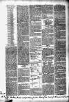 Forres Elgin and Nairn Gazette, Northern Review and Advertiser Wednesday 08 March 1848 Page 4