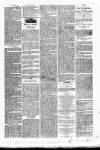 Forres Elgin and Nairn Gazette, Northern Review and Advertiser Thursday 08 June 1848 Page 3