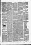 Forres Elgin and Nairn Gazette, Northern Review and Advertiser Thursday 07 September 1848 Page 3