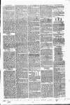 Forres Elgin and Nairn Gazette, Northern Review and Advertiser Monday 09 October 1848 Page 3