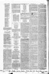 Forres Elgin and Nairn Gazette, Northern Review and Advertiser Monday 09 October 1848 Page 4