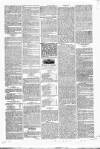 Forres Elgin and Nairn Gazette, Northern Review and Advertiser Tuesday 07 November 1848 Page 3