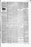Forres Elgin and Nairn Gazette, Northern Review and Advertiser Saturday 04 May 1850 Page 3