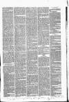 Forres Elgin and Nairn Gazette, Northern Review and Advertiser Tuesday 06 August 1850 Page 3