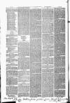 Forres Elgin and Nairn Gazette, Northern Review and Advertiser Tuesday 06 August 1850 Page 4