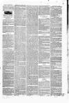 Forres Elgin and Nairn Gazette, Northern Review and Advertiser Friday 06 September 1850 Page 3