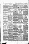 Forres Elgin and Nairn Gazette, Northern Review and Advertiser Monday 07 October 1850 Page 2