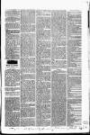 Forres Elgin and Nairn Gazette, Northern Review and Advertiser Monday 07 October 1850 Page 3