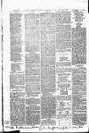 Forres Elgin and Nairn Gazette, Northern Review and Advertiser Monday 07 October 1850 Page 4