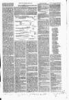 Forres Elgin and Nairn Gazette, Northern Review and Advertiser Saturday 07 December 1850 Page 3