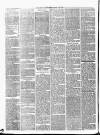 Forres Elgin and Nairn Gazette, Northern Review and Advertiser Wednesday 09 April 1851 Page 2